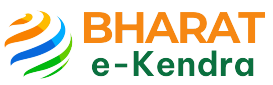 Ashrayacsc logo